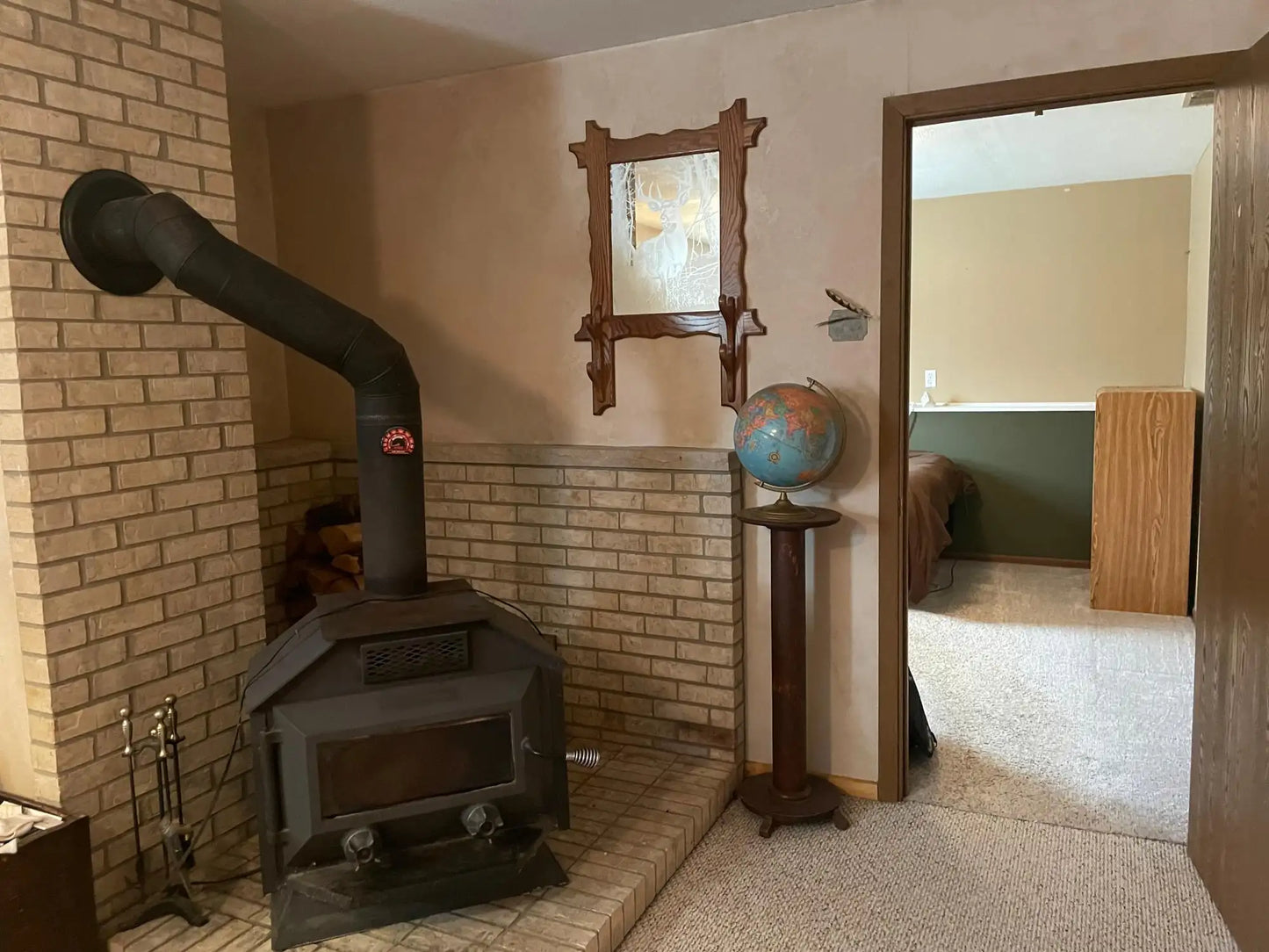 27640 138th Street, Zimmerman, MN 55398
