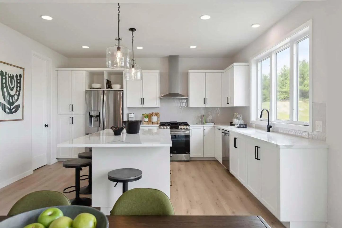 10101 Corral Way, Victoria, MN 55386