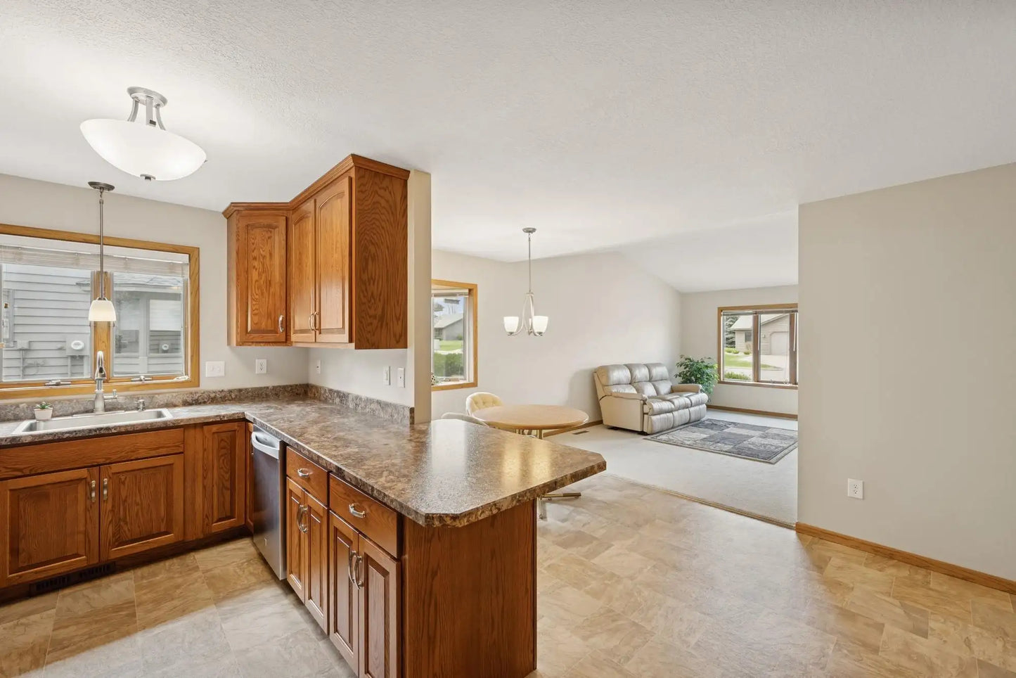 1455 Pringle Court, Hastings, MN 55033