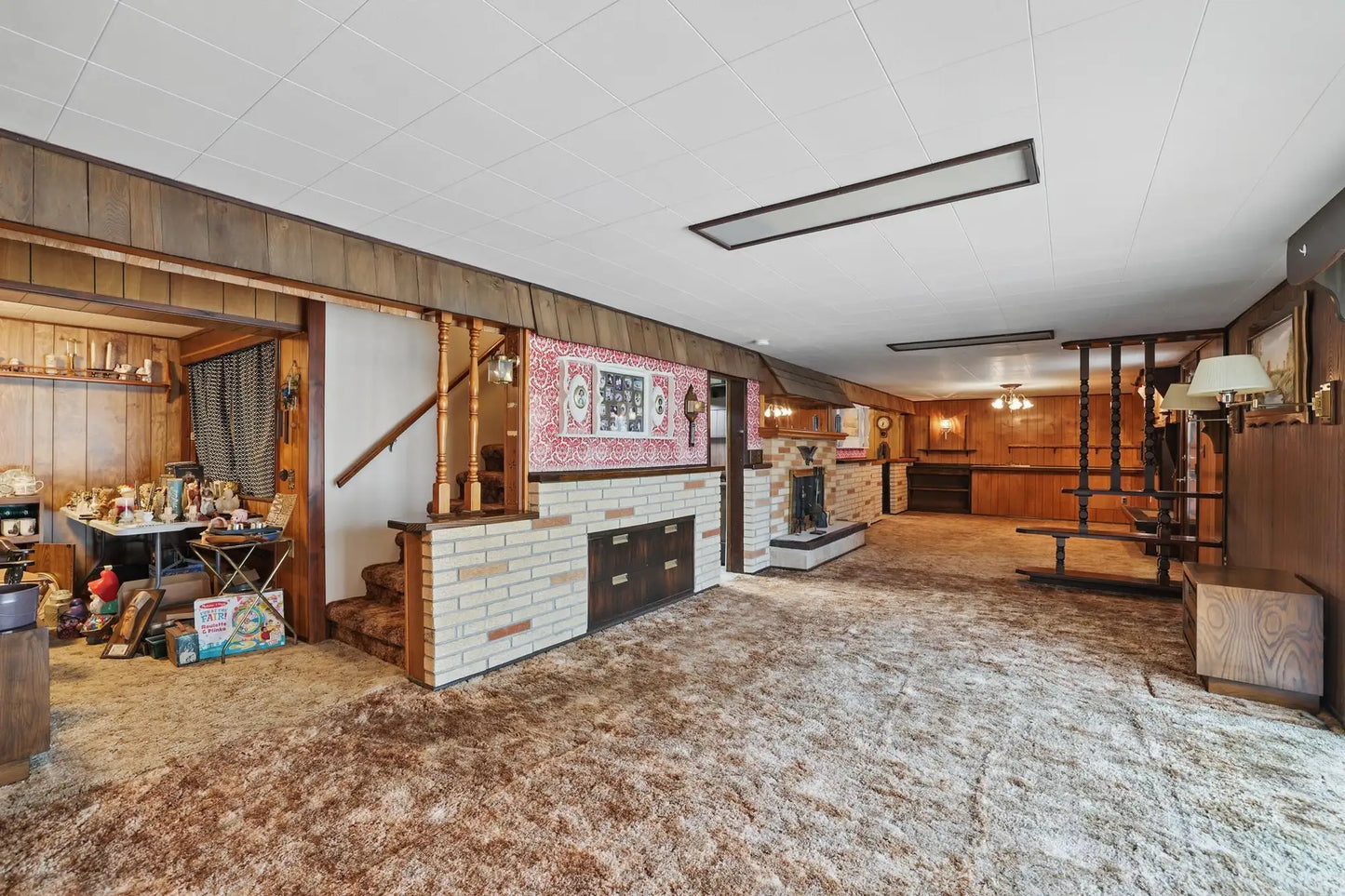 8851 Hallmark Avenue, Cottage Grove, MN 55016