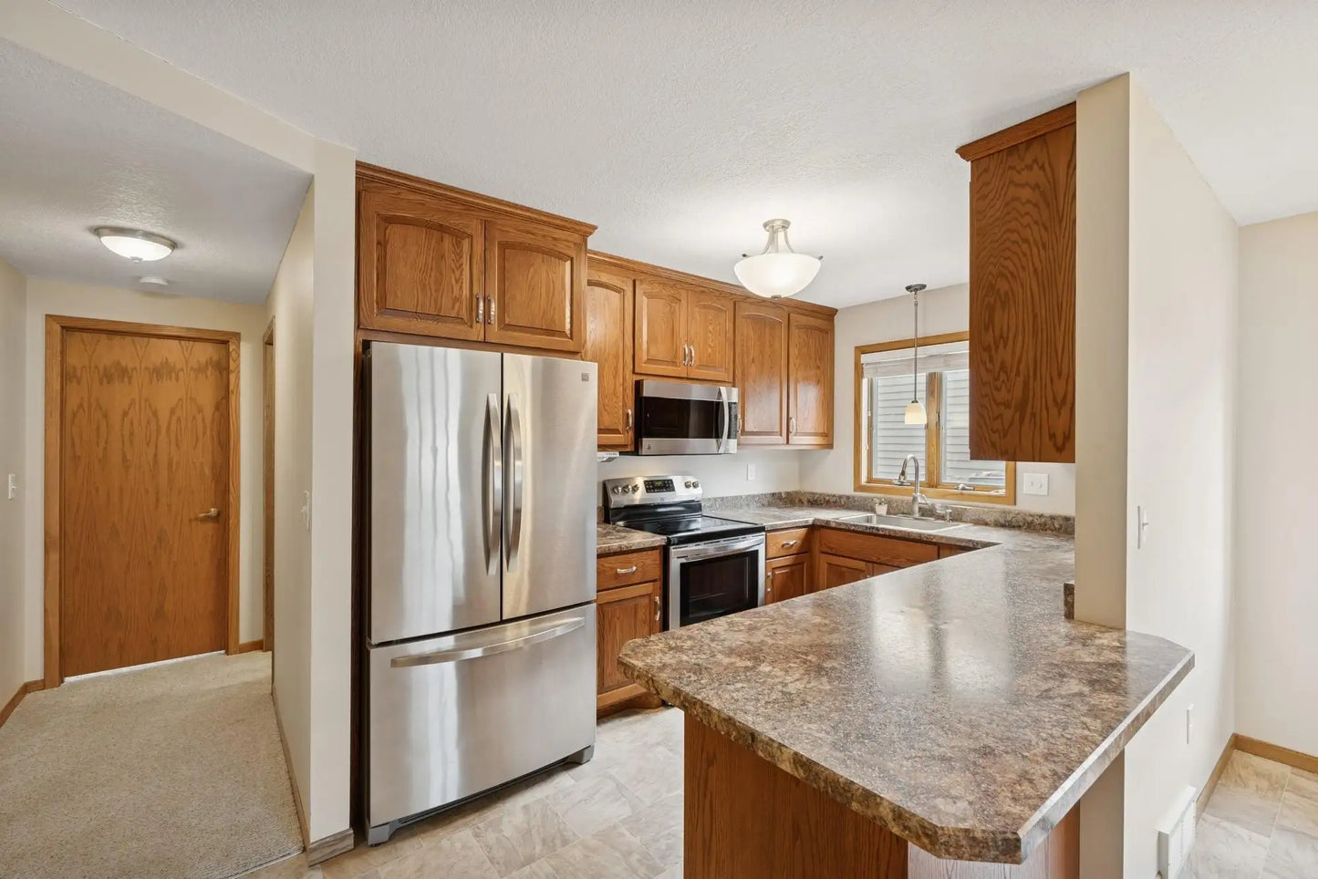 1455 Pringle Court, Hastings, MN 55033