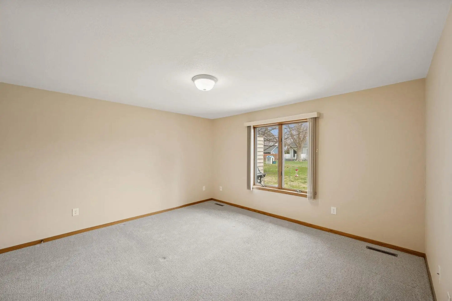 1455 Pringle Court, Hastings, MN 55033
