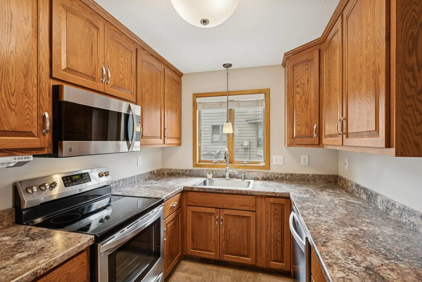 1455 Pringle Court, Hastings, MN 55033