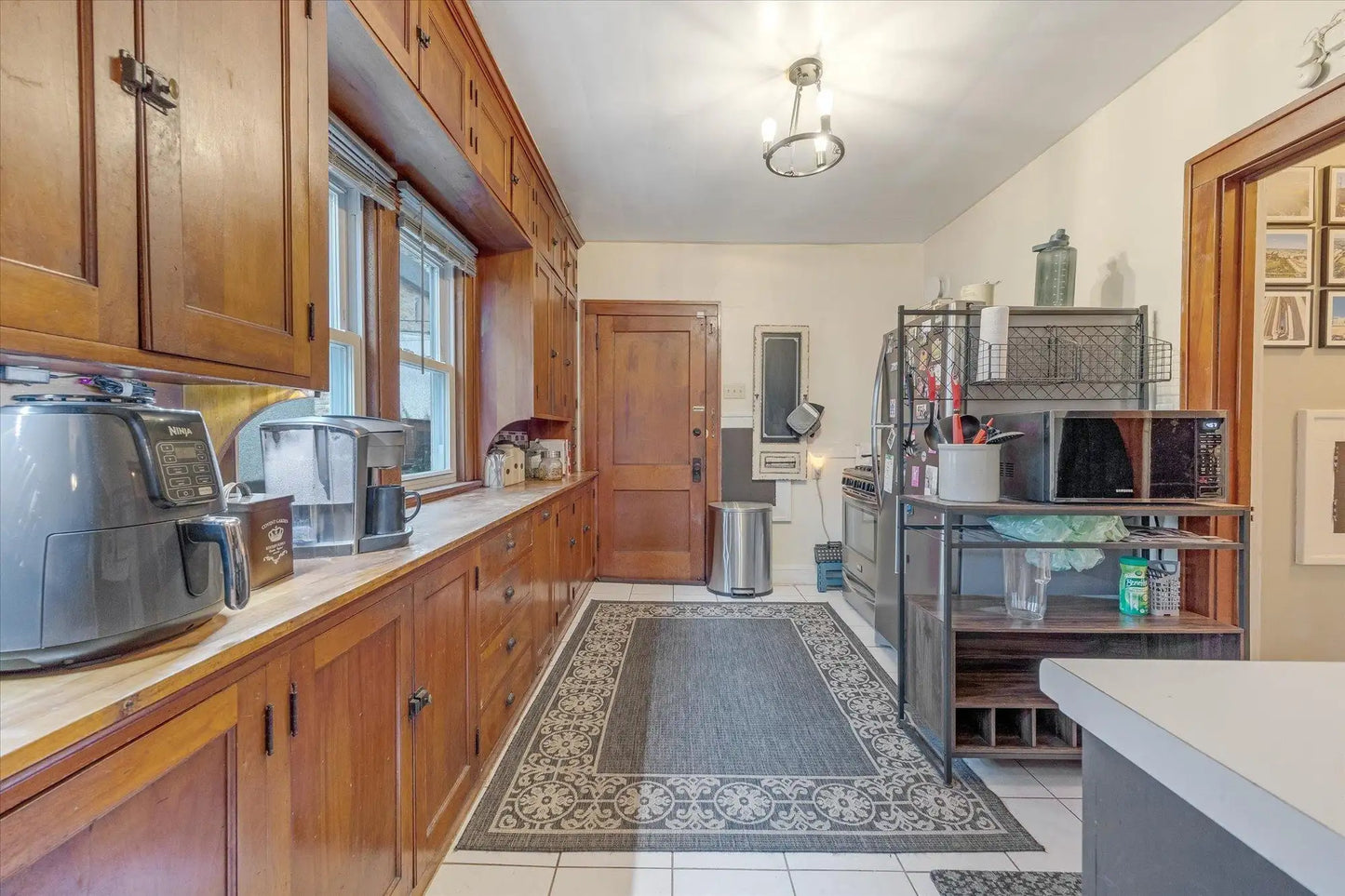 4540 Bryant Avenue, Minneapolis, MN 55419