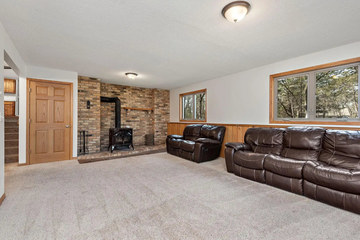 16881 169th Avenue, Big Lake, MN 55309
